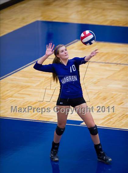 Thumbnail 3 in Warren @ O'Connor photogallery.