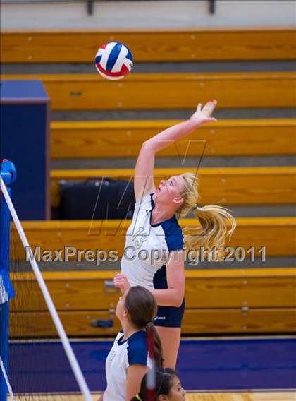 Thumbnail 3 in Warren @ O'Connor photogallery.