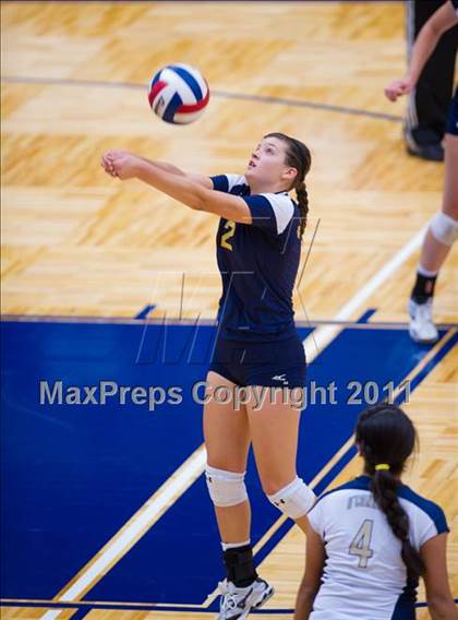 Thumbnail 3 in Warren @ O'Connor photogallery.