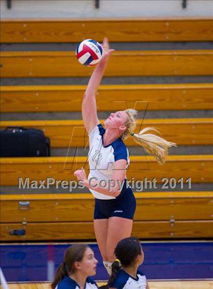 Thumbnail 3 in Warren @ O'Connor photogallery.