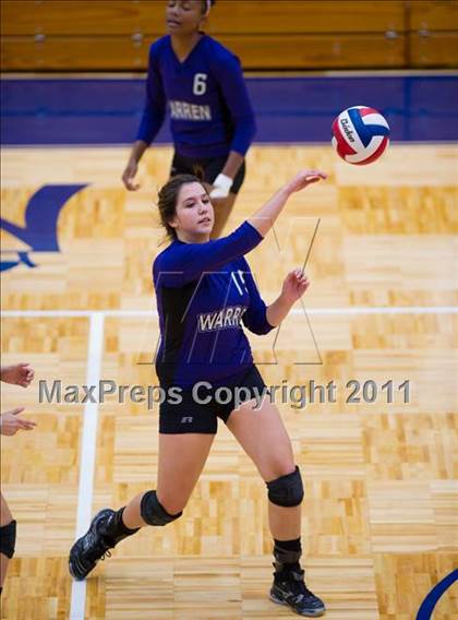 Thumbnail 3 in Warren @ O'Connor photogallery.