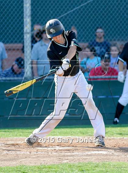 Thumbnail 1 in Rocklin @ Granite Bay photogallery.