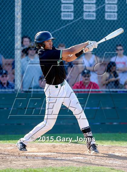 Thumbnail 3 in Rocklin @ Granite Bay photogallery.