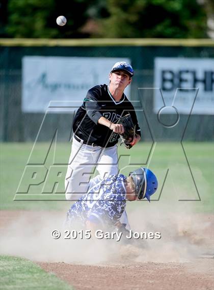 Thumbnail 2 in Rocklin @ Granite Bay photogallery.