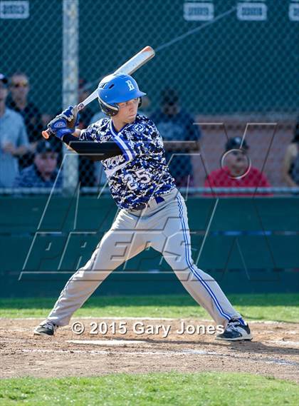 Thumbnail 2 in Rocklin @ Granite Bay photogallery.