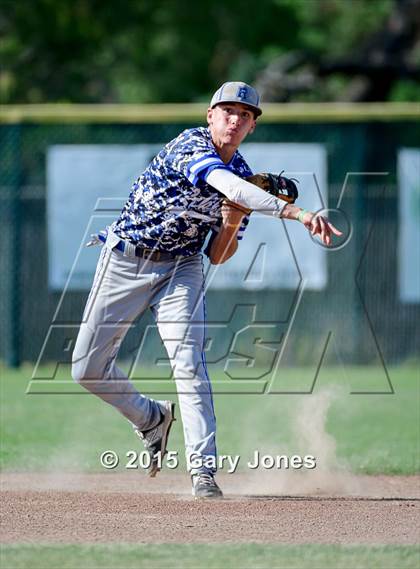 Thumbnail 3 in Rocklin @ Granite Bay photogallery.