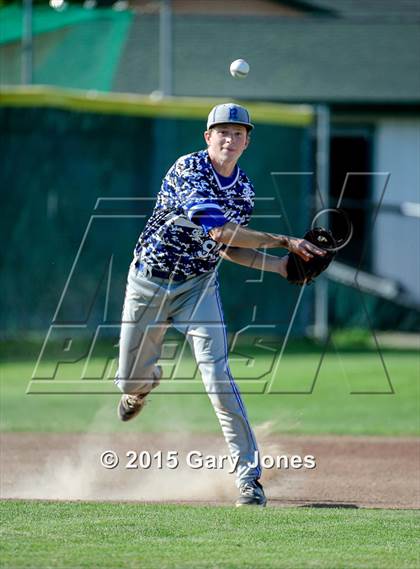 Thumbnail 2 in Rocklin @ Granite Bay photogallery.