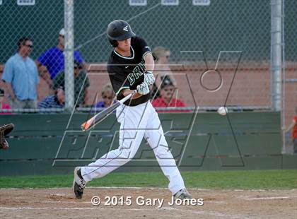 Thumbnail 2 in Rocklin @ Granite Bay photogallery.