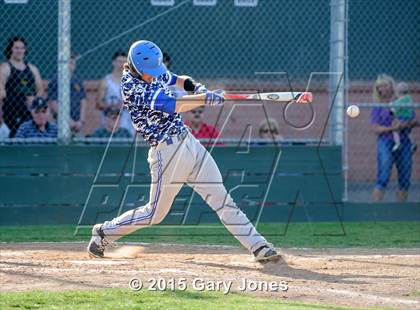 Thumbnail 3 in Rocklin @ Granite Bay photogallery.
