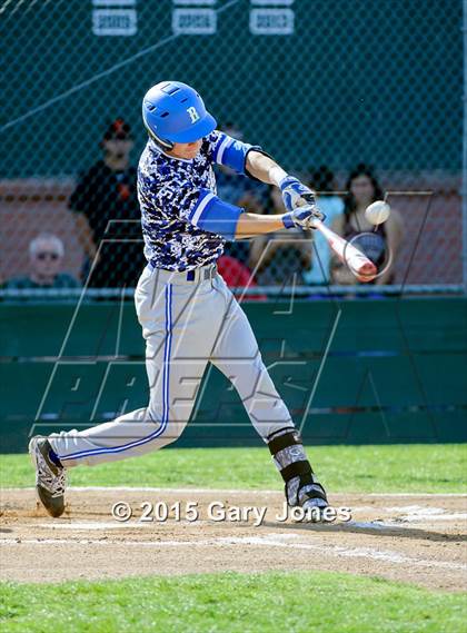 Thumbnail 3 in Rocklin @ Granite Bay photogallery.