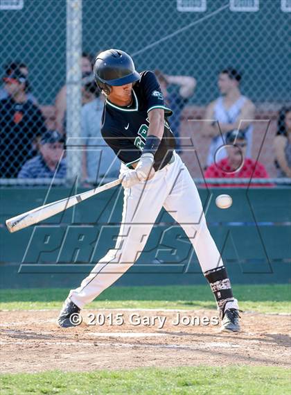 Thumbnail 3 in Rocklin @ Granite Bay photogallery.