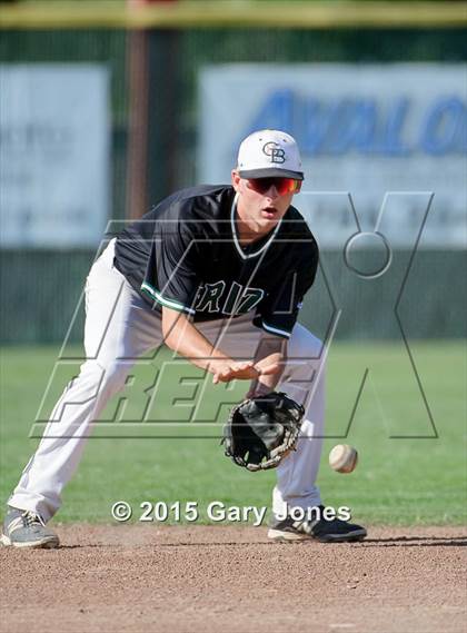 Thumbnail 2 in Rocklin @ Granite Bay photogallery.