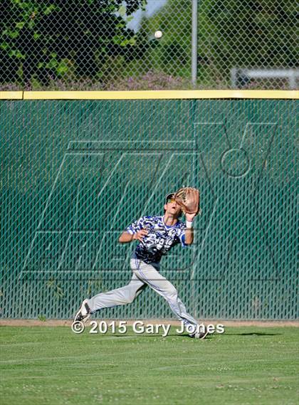 Thumbnail 3 in Rocklin @ Granite Bay photogallery.
