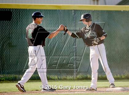 Thumbnail 3 in Rocklin @ Granite Bay photogallery.