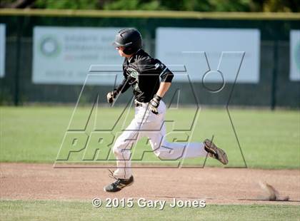 Thumbnail 1 in Rocklin @ Granite Bay photogallery.