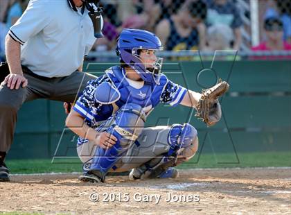 Thumbnail 3 in Rocklin @ Granite Bay photogallery.