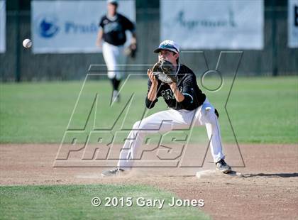 Thumbnail 2 in Rocklin @ Granite Bay photogallery.