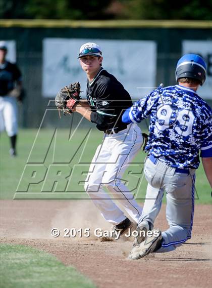 Thumbnail 1 in Rocklin @ Granite Bay photogallery.