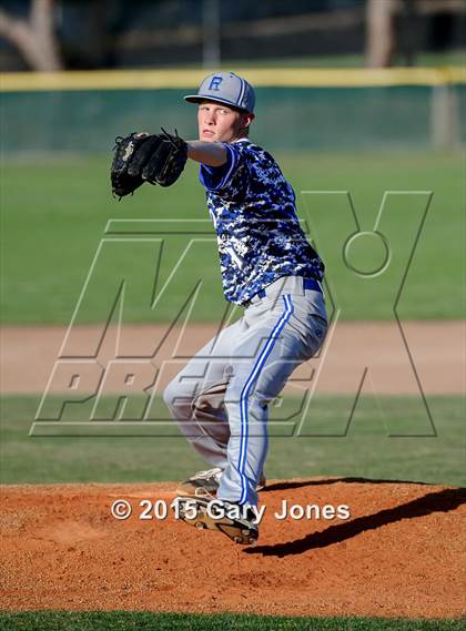 Thumbnail 1 in Rocklin @ Granite Bay photogallery.