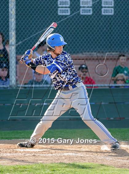 Thumbnail 2 in Rocklin @ Granite Bay photogallery.