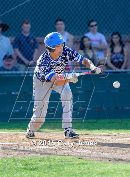 Thumbnail 3 in Rocklin @ Granite Bay photogallery.