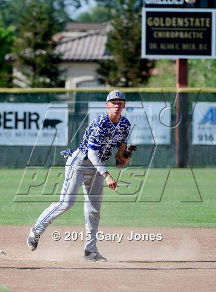 Thumbnail 3 in Rocklin @ Granite Bay photogallery.