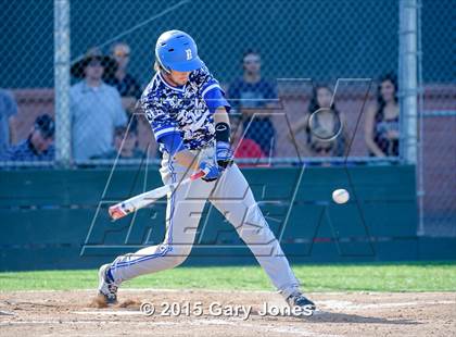 Thumbnail 2 in Rocklin @ Granite Bay photogallery.