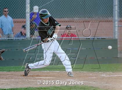 Thumbnail 1 in Rocklin @ Granite Bay photogallery.