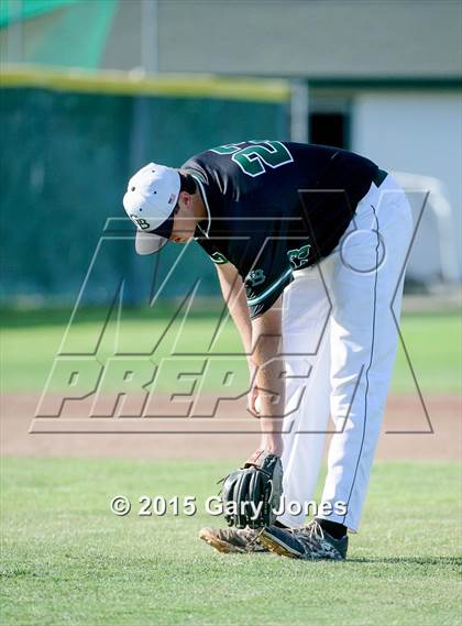 Thumbnail 2 in Rocklin @ Granite Bay photogallery.