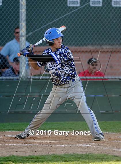 Thumbnail 2 in Rocklin @ Granite Bay photogallery.