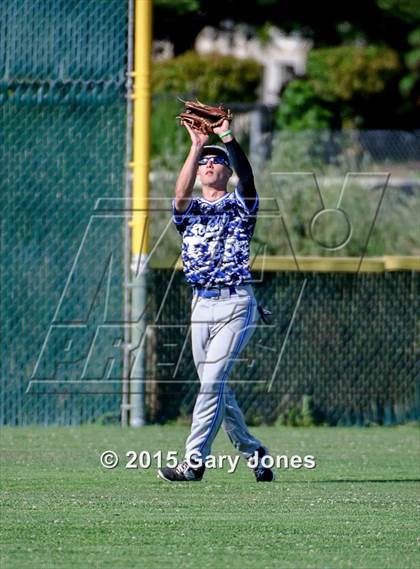 Thumbnail 3 in Rocklin @ Granite Bay photogallery.