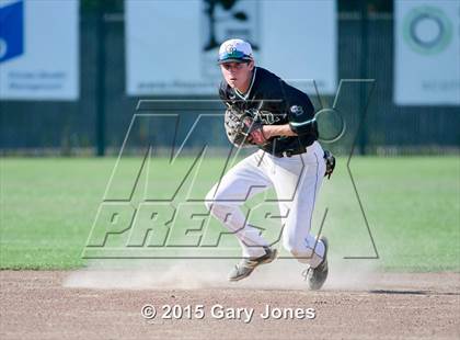 Thumbnail 3 in Rocklin @ Granite Bay photogallery.