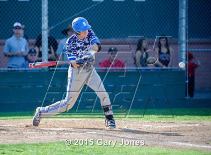 Thumbnail 3 in Rocklin @ Granite Bay photogallery.