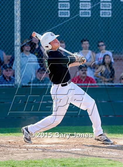 Thumbnail 1 in Rocklin @ Granite Bay photogallery.