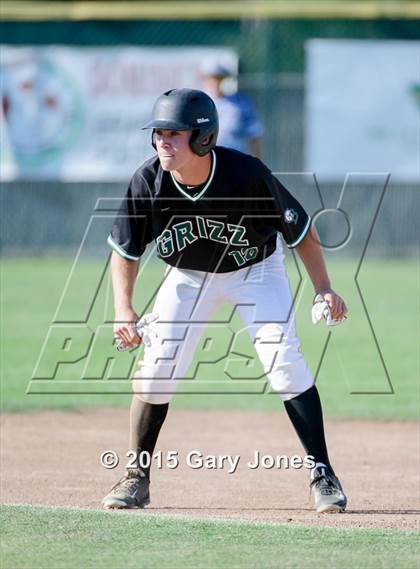 Thumbnail 1 in Rocklin @ Granite Bay photogallery.