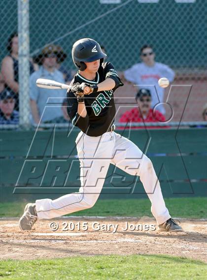 Thumbnail 1 in Rocklin @ Granite Bay photogallery.