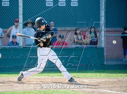 Thumbnail 2 in Rocklin @ Granite Bay photogallery.