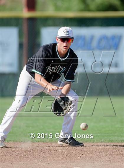 Thumbnail 1 in Rocklin @ Granite Bay photogallery.