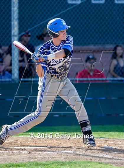 Thumbnail 2 in Rocklin @ Granite Bay photogallery.