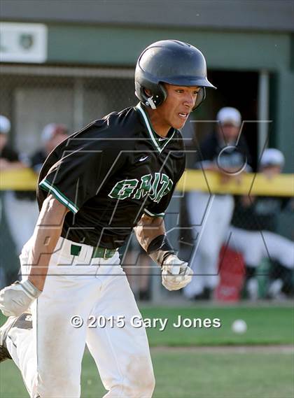Thumbnail 1 in Rocklin @ Granite Bay photogallery.