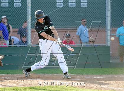Thumbnail 2 in Rocklin @ Granite Bay photogallery.