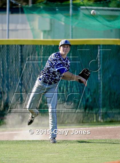 Thumbnail 2 in Rocklin @ Granite Bay photogallery.