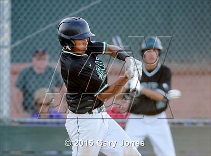Thumbnail 2 in Rocklin @ Granite Bay photogallery.