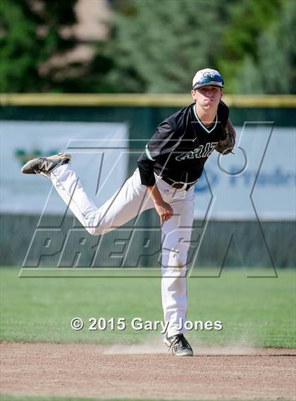 Thumbnail 2 in Rocklin @ Granite Bay photogallery.