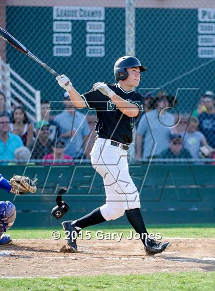 Thumbnail 2 in Rocklin @ Granite Bay photogallery.