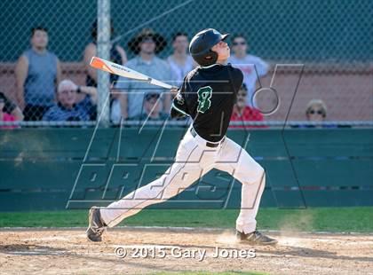 Thumbnail 2 in Rocklin @ Granite Bay photogallery.