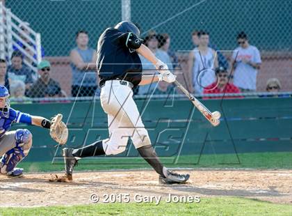 Thumbnail 2 in Rocklin @ Granite Bay photogallery.