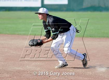 Thumbnail 1 in Rocklin @ Granite Bay photogallery.