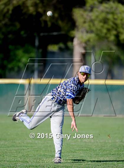 Thumbnail 2 in Rocklin @ Granite Bay photogallery.