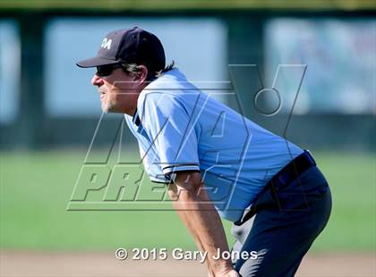 Thumbnail 1 in Rocklin @ Granite Bay photogallery.